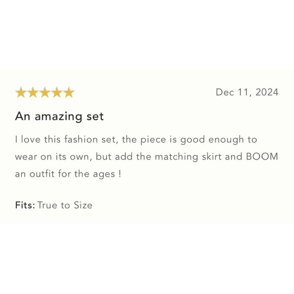 NWT Size M - Anthropologie Maeve Off-The-Shoulder Top - Picture 10 of 15